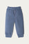 Pajamas (Pack of 2) (IBPP-096)