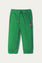 Pajamas (Pack of 2) (IBPP-095)