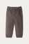 Pajamas (Pack of 2) (IBPP-095)