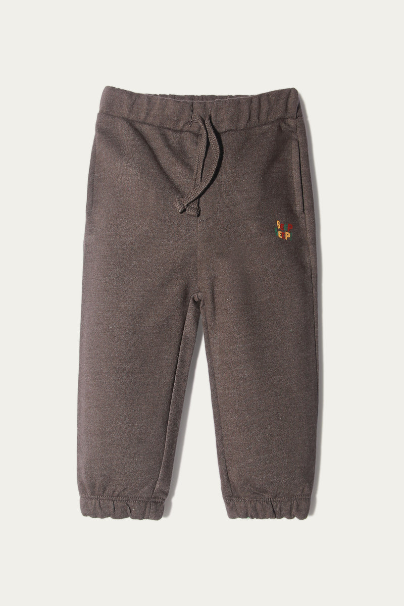 Pajamas (Pack of 2) (IBPP-095)