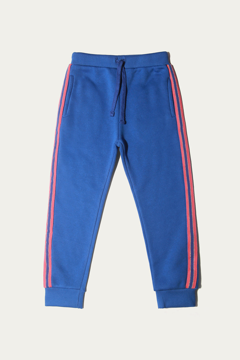 Pajamas (Pack of 2) (GPJP-015)