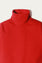 HIGH NECK (HN-024)