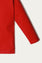 HIGH NECK (HN-024)