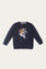 SWEATSHIRT (BKTF-046)