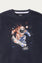 SWEATSHIRT (BKTF-046)