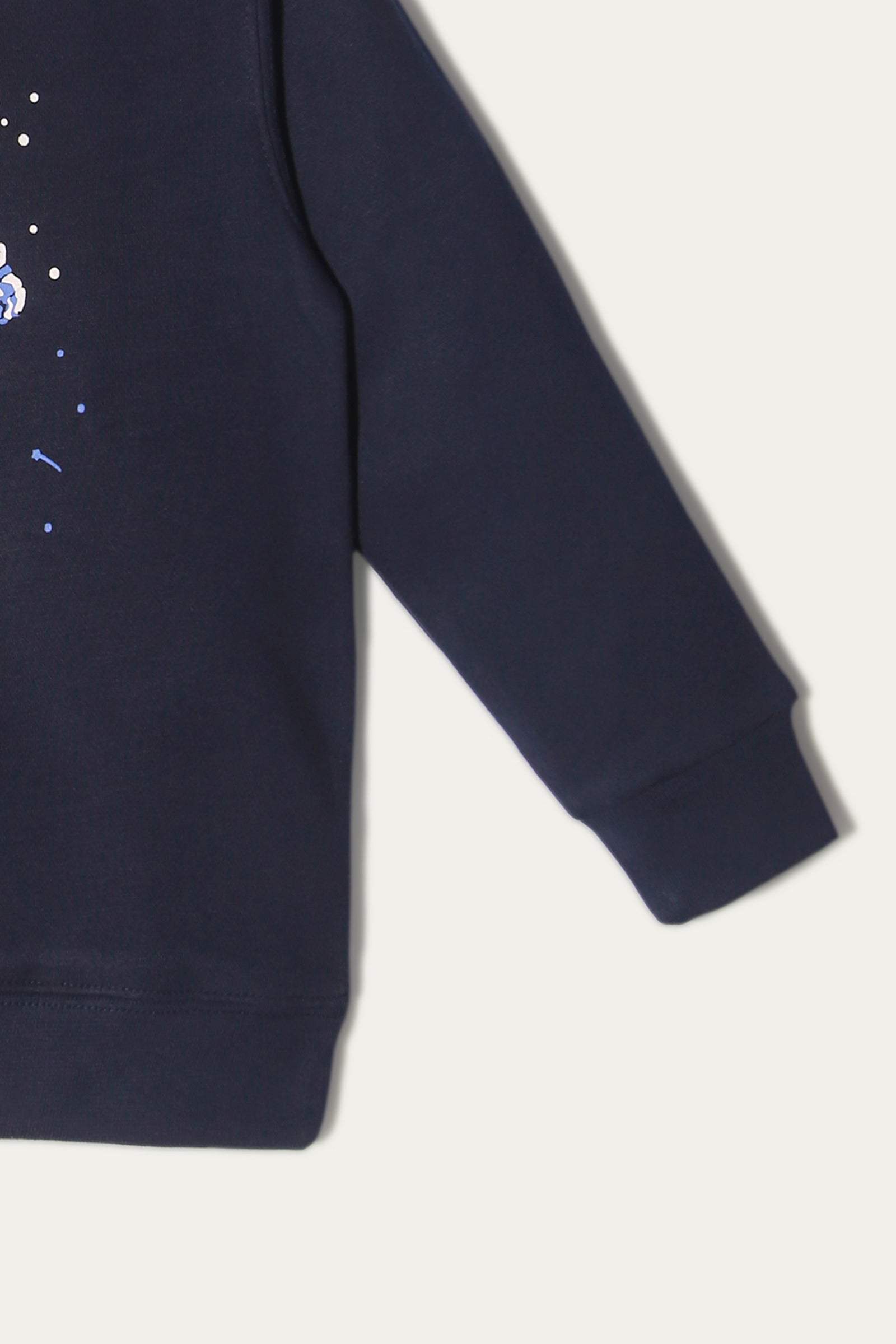 SWEATSHIRT (BKTF-046)