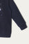SWEATSHIRT (BKTF-046)