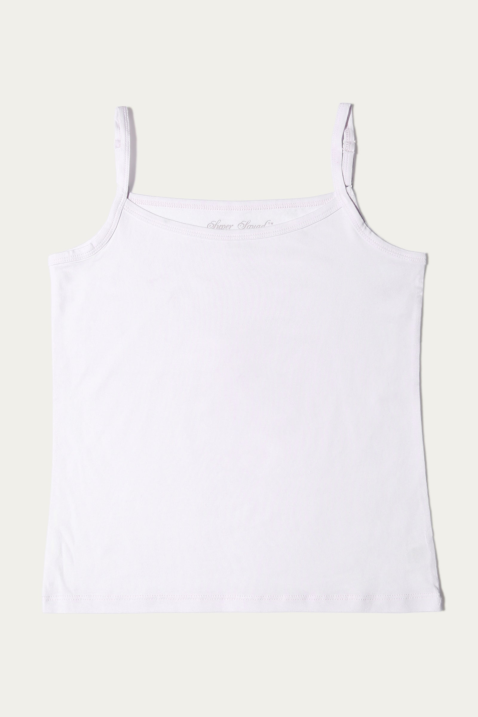 Camisole (SSGCS-027)