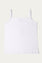 Camisole (SSGCS-027)