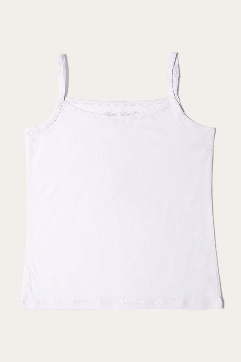 Camisole (SSGCS-027)