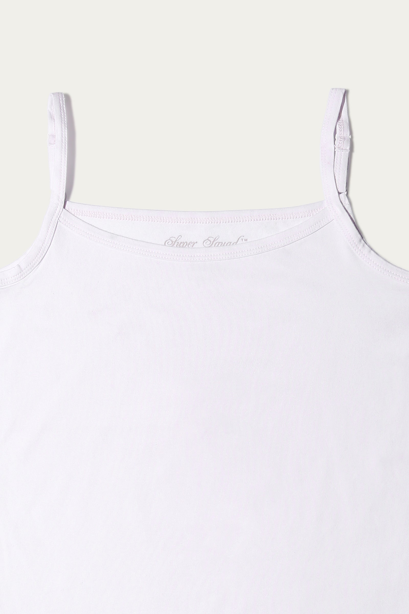 Camisole (SSGCS-027)