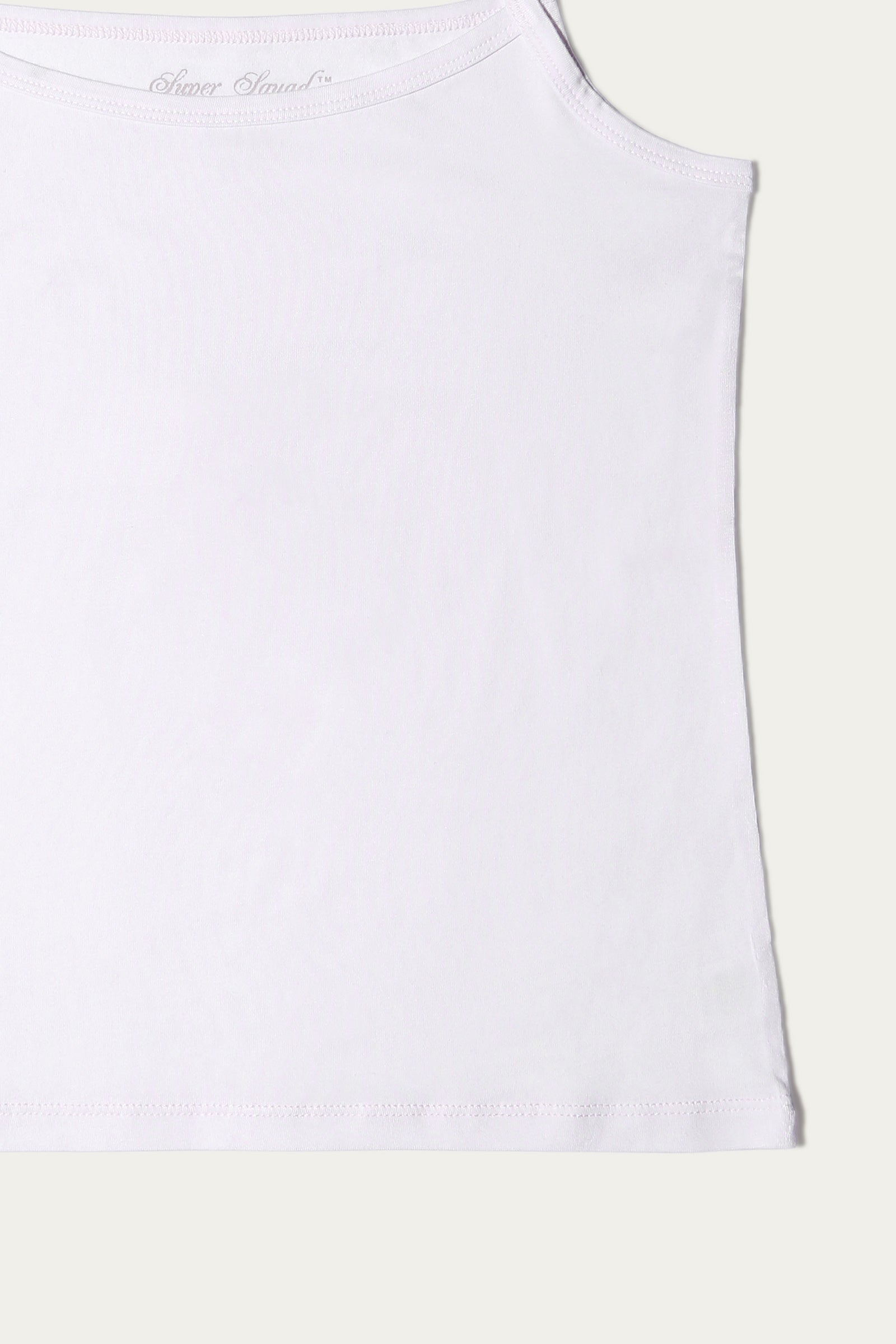 Camisole (SSGCS-027)