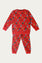 NIGHT SUIT (NW-155)