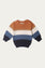 CREW NECK SWEATER (IBMMS-029)