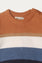 CREW NECK SWEATER (IBMMS-029)