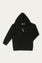 Zipper Hoodie (MSB-HOOD-03)