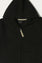 Zipper Hoodie (MSB-HOOD-03)