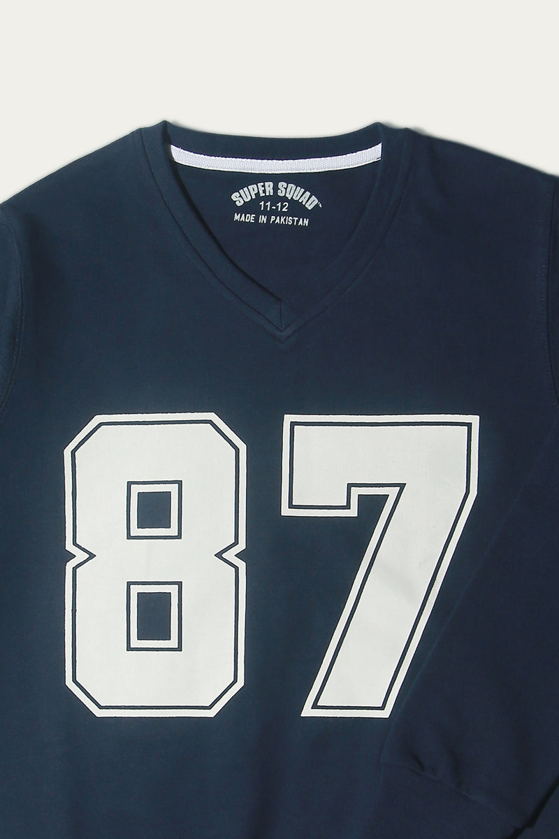 SWEATSHIRT (SSBK-1488)