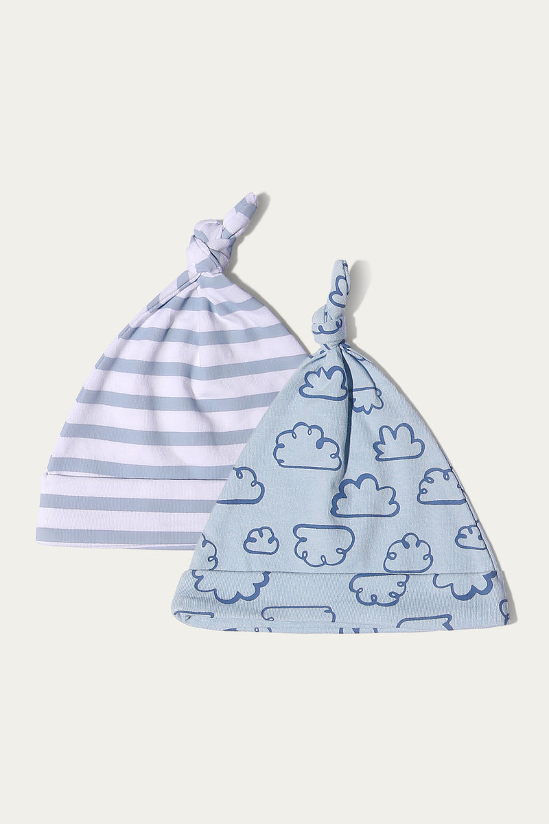 Caps (Pack of 2) (NCP-153)