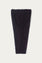 Kameez,Trousers & Dupatta (ISK-216)