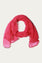 Kameez,Trousers & Dupatta (ISK-216)