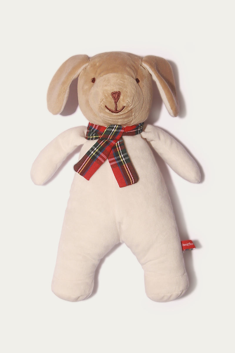 Stuff Toy (STY-1242)
