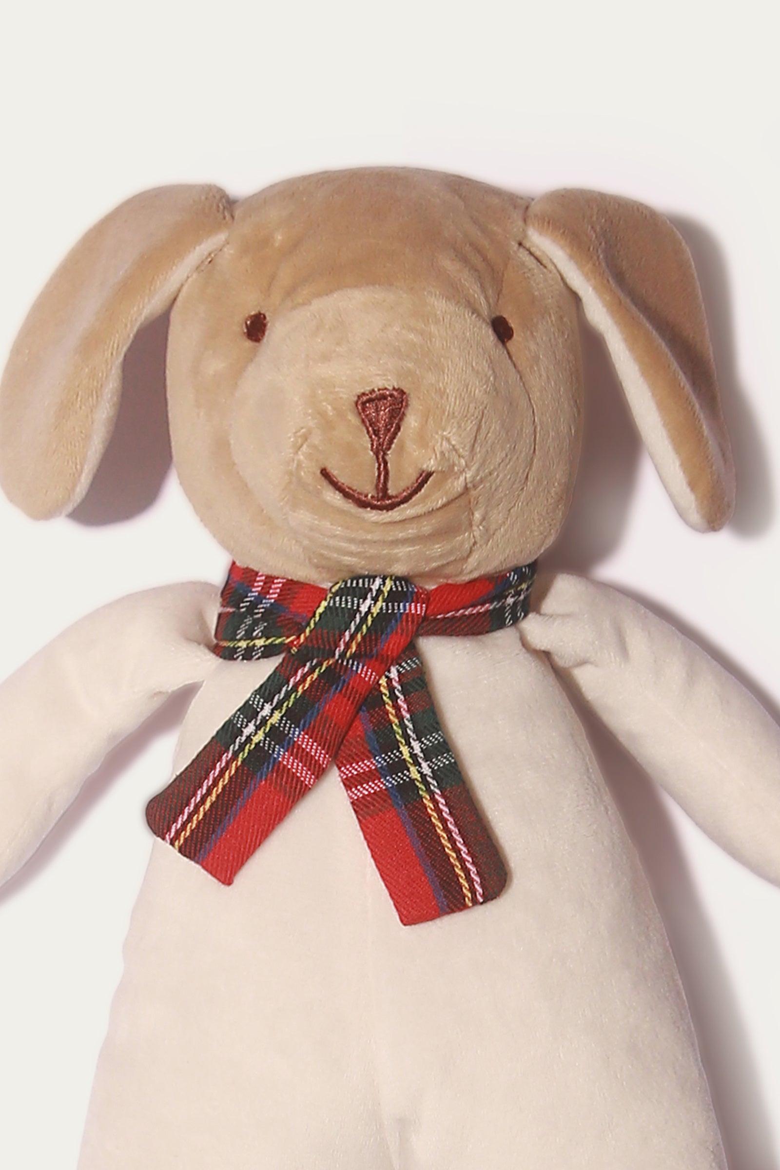 Stuff Toy (STY-1242)
