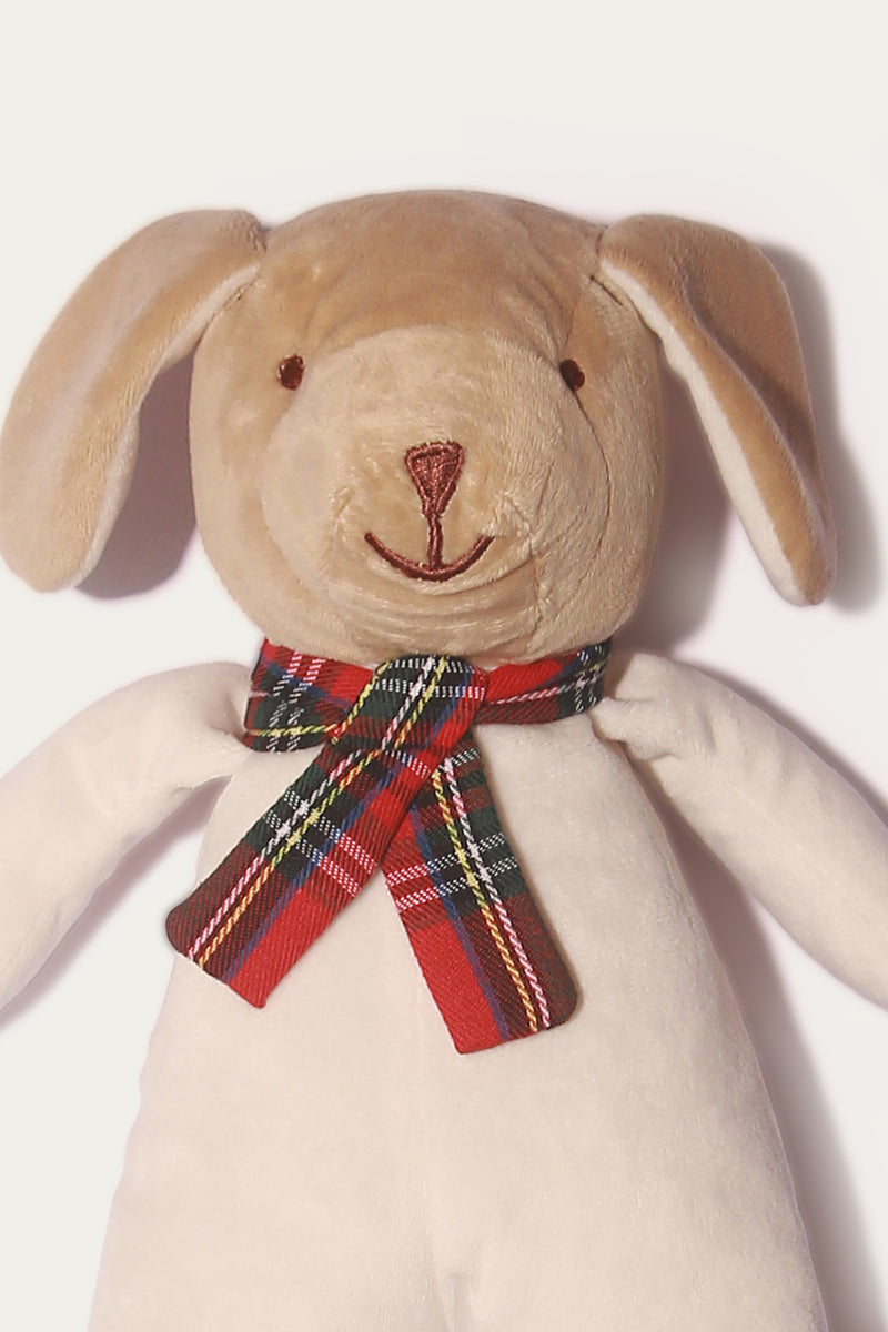 Stuff Toy (STY-1242)