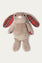 Stuff Toy (STY-1243)