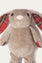 Stuff Toy (STY-1243)