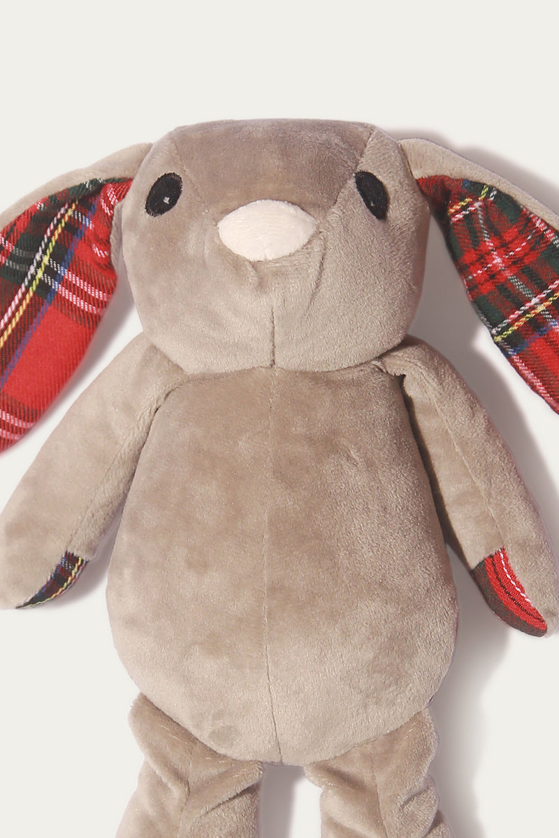 Stuff Toy (STY-1243)