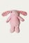 Stuff Toy (STY-1244)