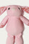 Stuff Toy (STY-1244)