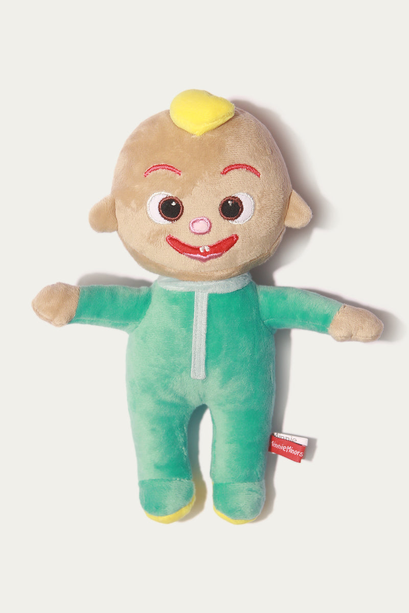 Stuff Toy (STY-1240)
