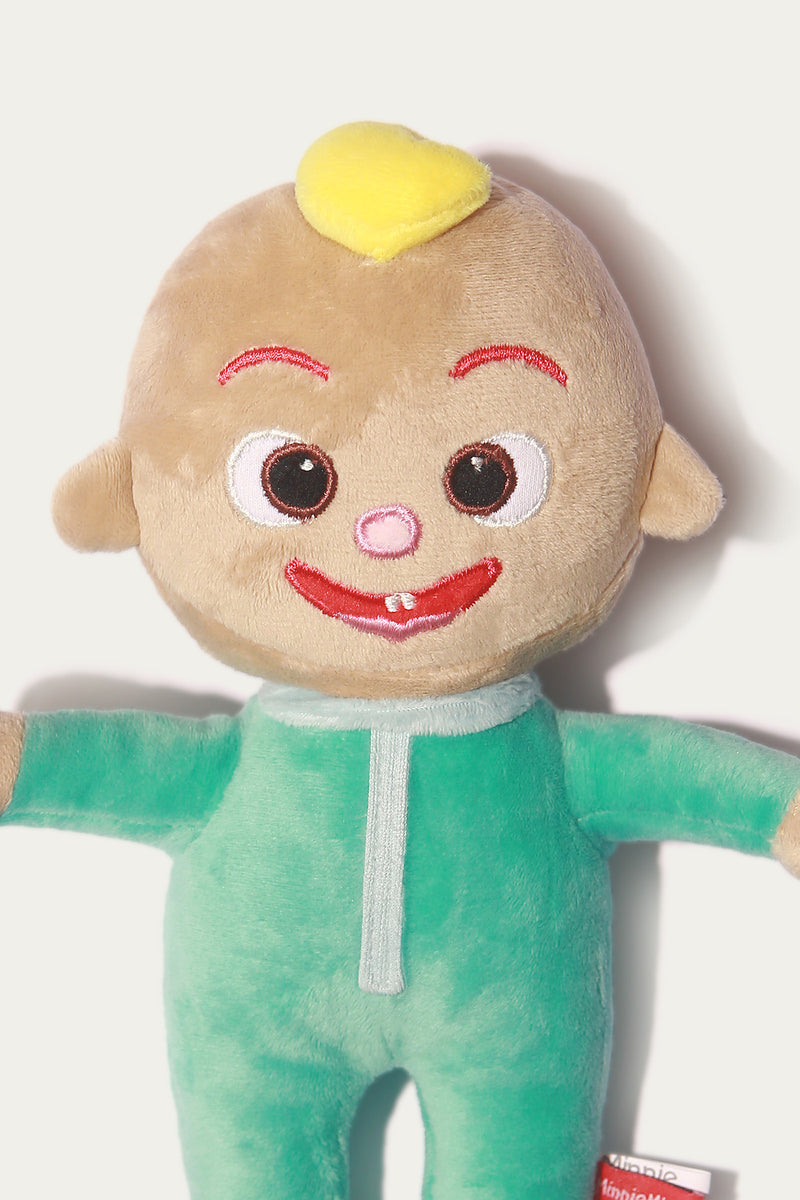 Stuff Toy (STY-1240)