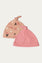 Caps (Pack of 2) (NCP-148)
