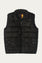 Sleeveless Jacket (SSBJK-79)