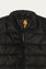 Sleeveless Jacket (SSBJK-79)