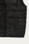 Sleeveless Jacket (SSBJK-79)
