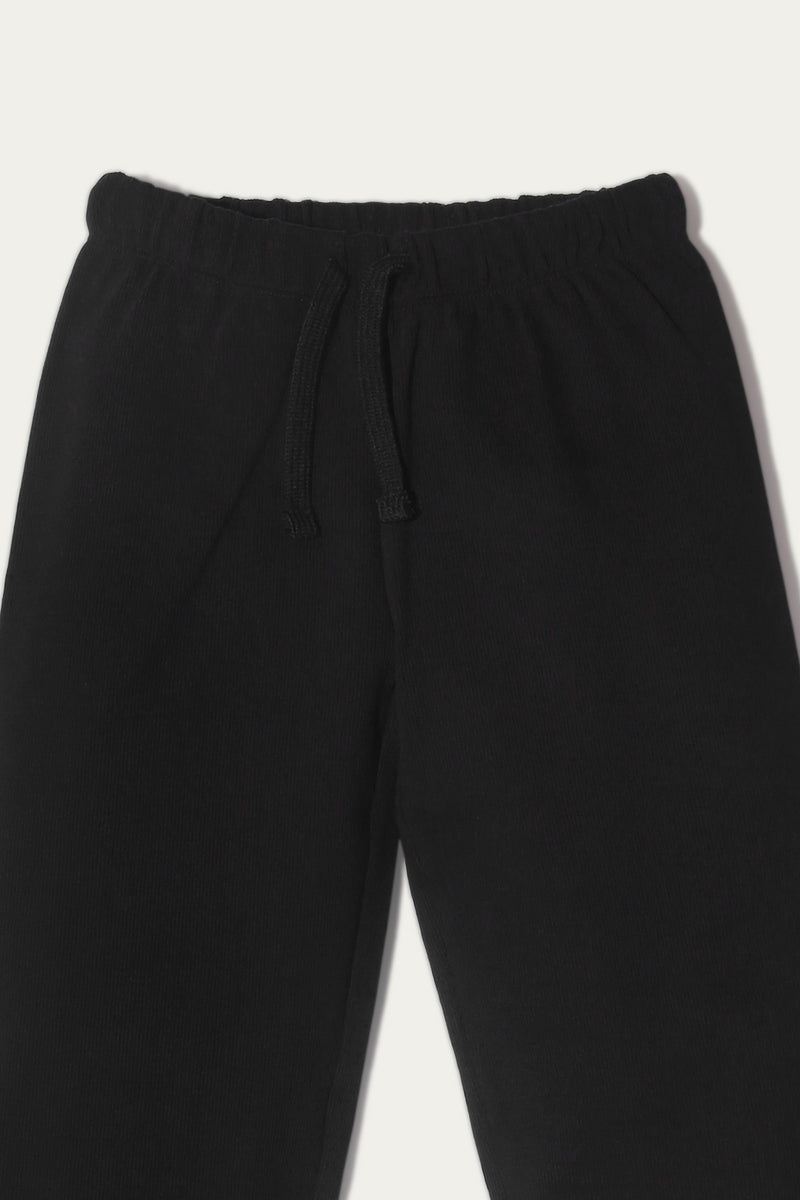 straight fit pajamas (MSGBPJ-04)