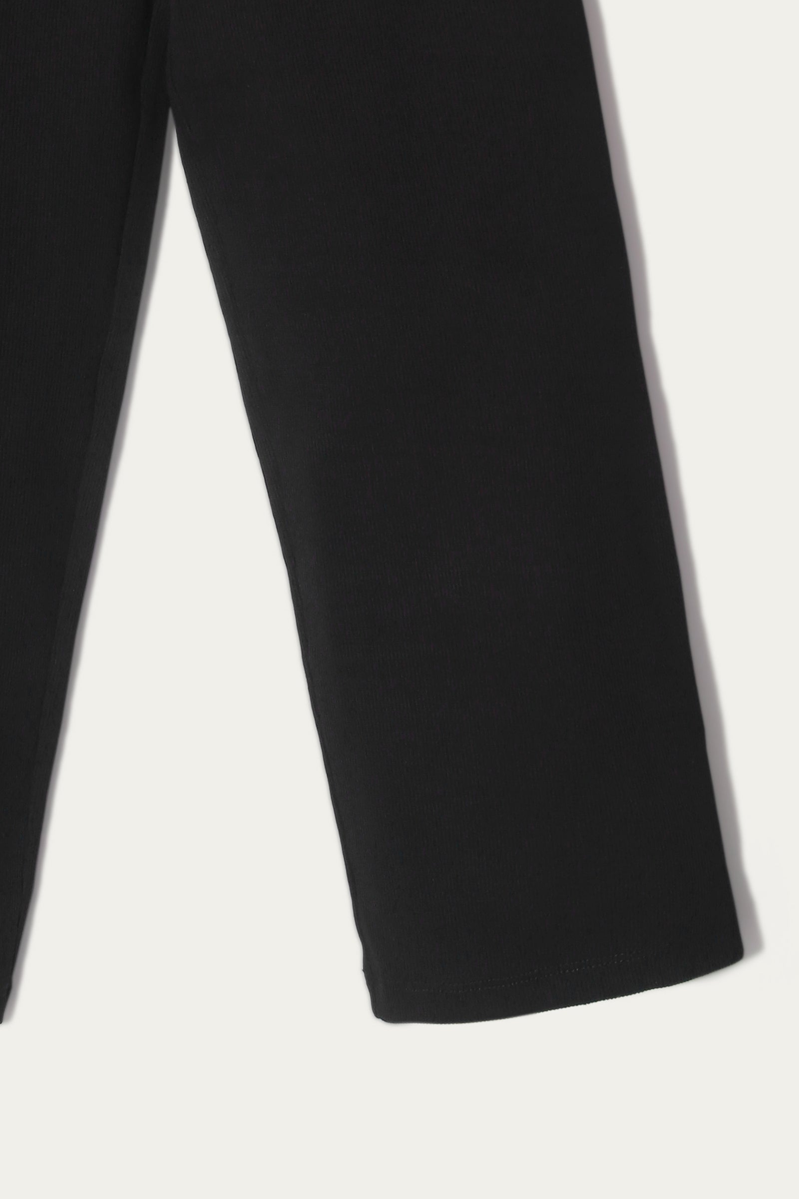 straight fit pajamas (MSGBPJ-04)