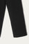 straight fit pajamas (MSGBPJ-04)