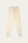 TIGHTS (SSGKT-55)