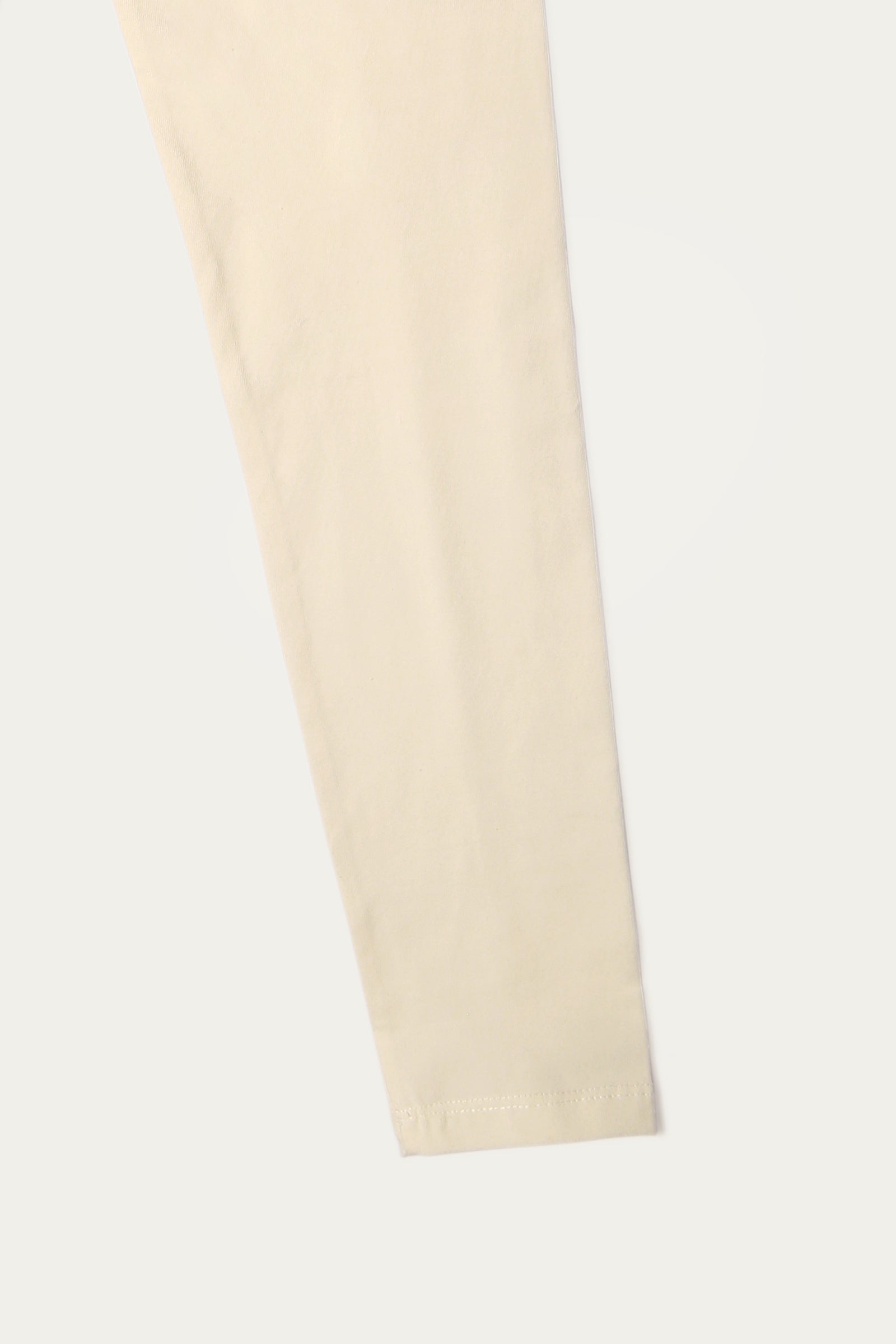 TIGHTS (SSGKT-55)