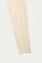 TIGHTS (SSGKT-55)