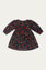 Casual Frock (IF-401)