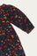 Casual Frock (IF-401)