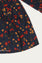 Casual Frock (IF-401)