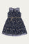 Casual Frock (CF-483)