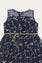 Casual Frock (CF-483)